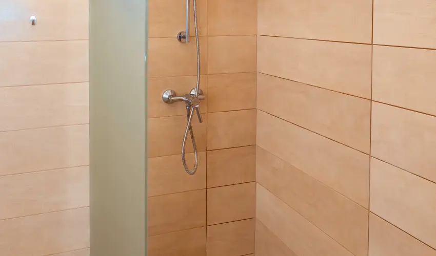 Belv�rosi Zongor�s Apartman Keszthely - Szilveszter