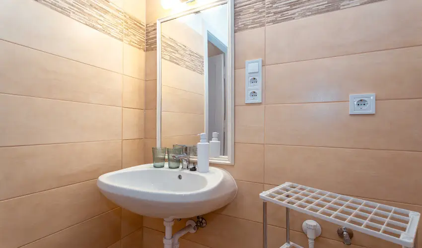 Belv�rosi Zongor�s Apartman Keszthely - Szilveszter