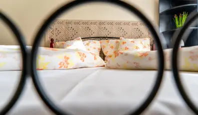 Belv�rosi Zongor�s Apartman Keszthely