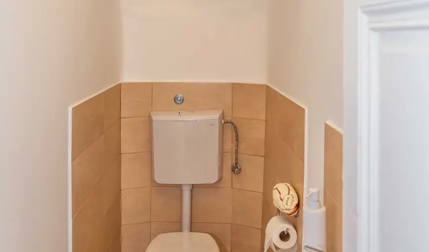 Belv�rosi Zongor�s Apartman Keszthely - Szilveszter