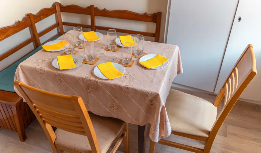 Belv�rosi Zongor�s Apartman Keszthely - Szilveszter