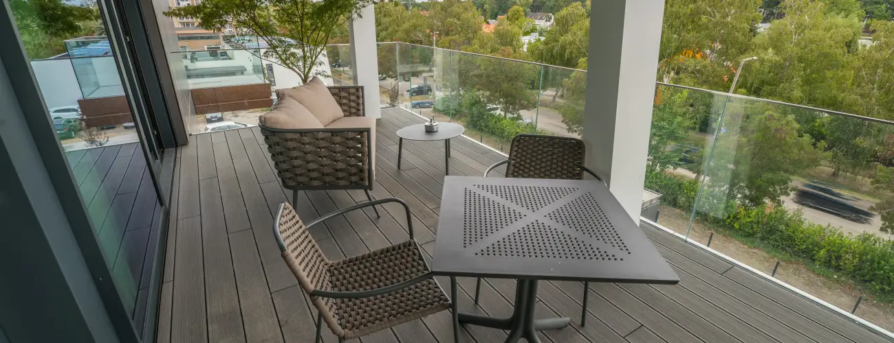 BJ81 Suite Hotel Sifok - Kt nnep kztt - teljes elrefizetssel (min. 2 j)