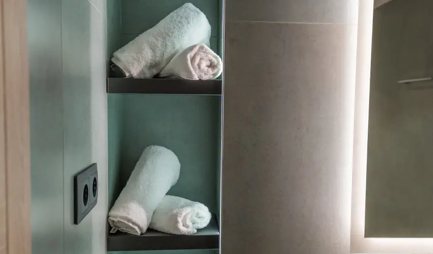 BJ81 Suite Hotel Siófok - Vissza nem térítendő ajánlat reggelivel (1 éjtől)