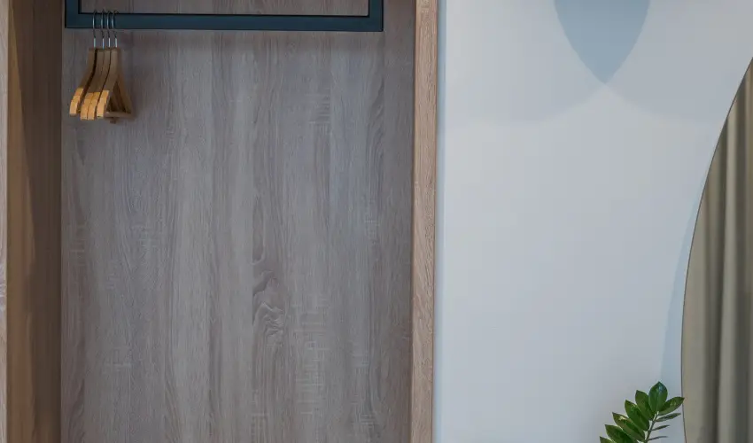 BJ81 Suite Hotel Siófok - Vissza nem térítendő ajánlat reggelivel (1 éjtől)