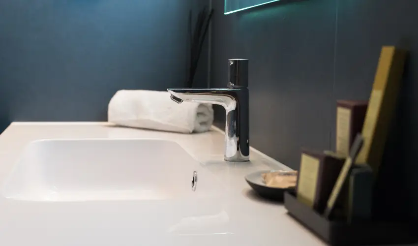 BJ81 Suite Hotel Siófok - Vissza nem térítendő ajánlat reggelivel (1 éjtől)