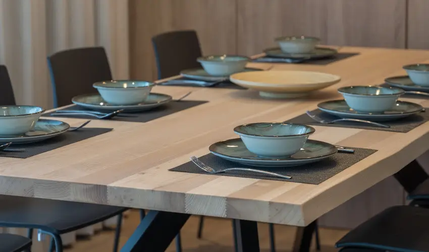 BJ81 Suite Hotel Siófok - Vissza nem térítendő ajánlat reggelivel (1 éjtől)