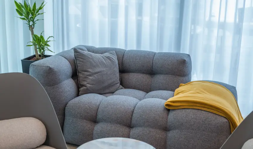 BJ81 Suite Hotel Siófok - Vissza nem térítendő ajánlat reggelivel (1 éjtől)