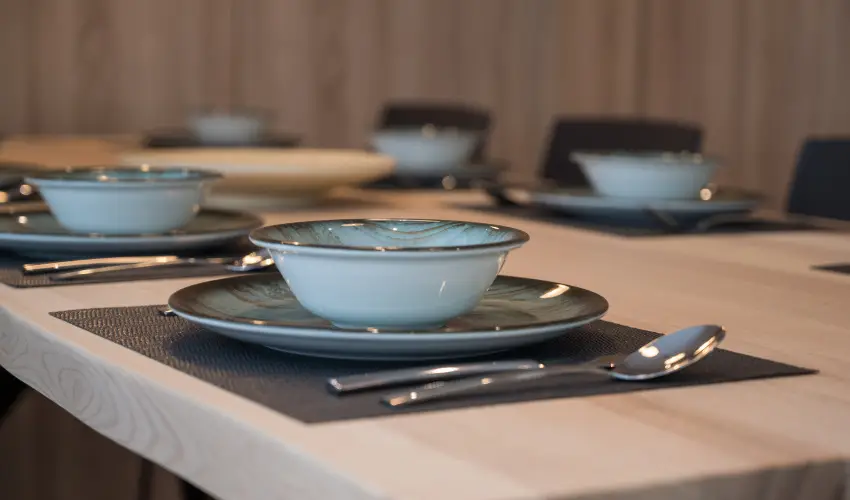 BJ81 Suite Hotel Siófok - Vissza nem térítendő ajánlat reggelivel (1 éjtől)