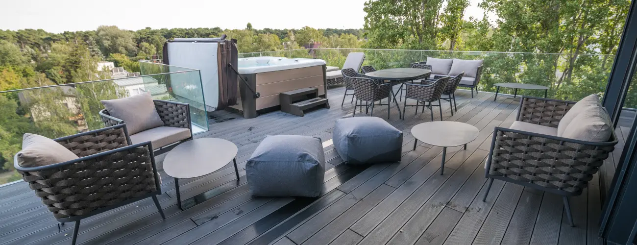 BJ81 Suite Hotel Sifok - Oktber 23. (min. 2 j)