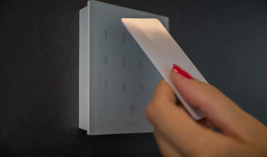 BJ81 Suite Hotel Siófok - Vissza nem térítendő ajánlat reggelivel (1 éjtől)