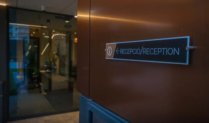 BJ81 Suite Hotel Siófok - Vissza nem térítendő ajánlat reggelivel (1 éjtől)