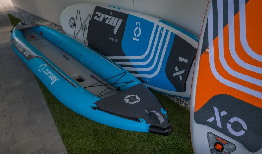 BJ81 Suite Hotel Siófok - Vissza nem térítendő ajánlat reggelivel (1 éjtől)