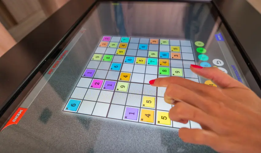 BJ81 Suite Hotel Siófok - Vissza nem térítendő ajánlat reggelivel (1 éjtől)