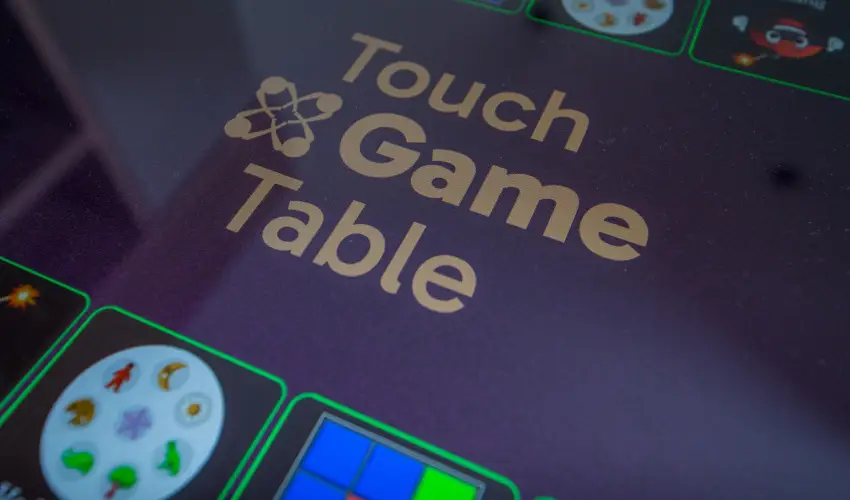 BJ81 Suite Hotel Siófok - Vissza nem térítendő ajánlat reggelivel (1 éjtől)