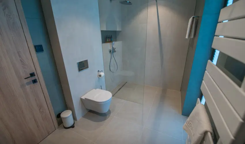 BJ81 Suite Hotel Siófok - Vissza nem térítendő ajánlat reggelivel (1 éjtől)