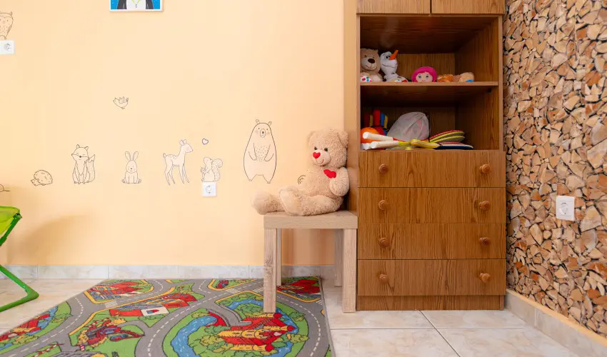 Borb�la Vend�gh�z Gyenesdi�s - Balatoni kedvezm�nyes �rak �nell�t�ssal (1 �jt�l)