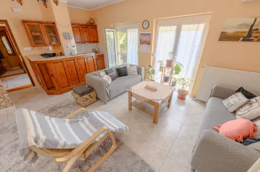 Borbla Vendghz - Balatoni kedvezmnyes rak nelltssal (1 jszaka)