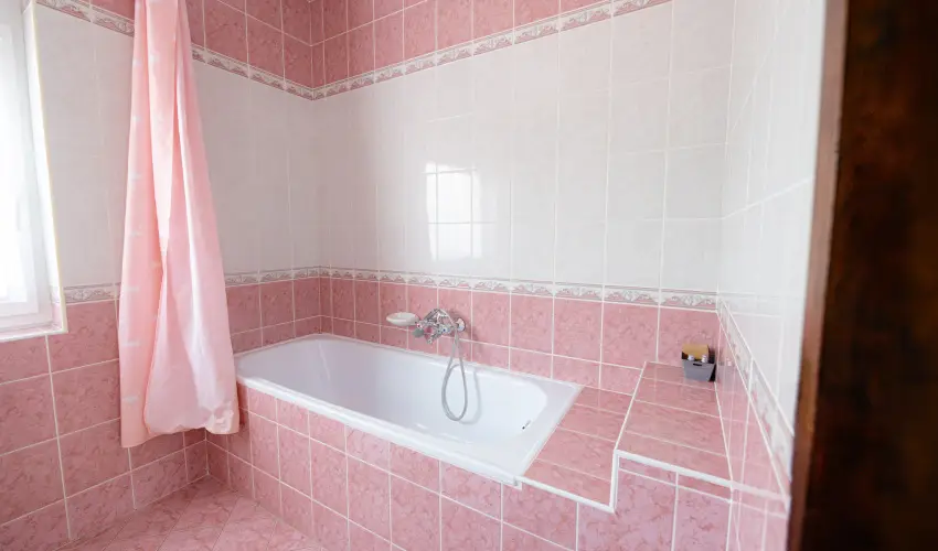 Borb�la Vend�gh�z Gyenesdi�s - Balatoni kedvezm�nyes �rak �nell�t�ssal (1 �jt�l)