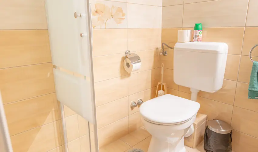 Borb�la Vend�gh�z Gyenesdi�s - Balatoni kedvezm�nyes �rak �nell�t�ssal (1 �jt�l)