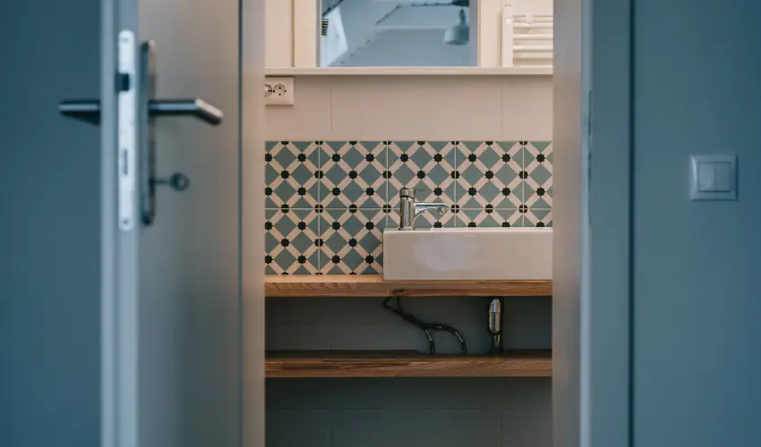 Borbartok Panzi Badacsonytomaj - Szilveszter