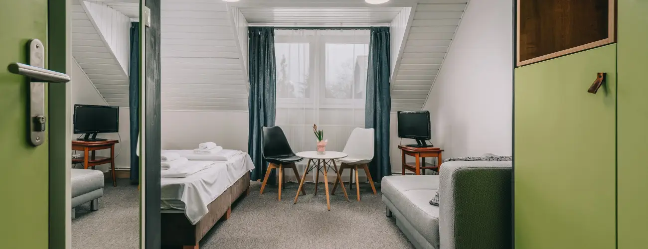 Borbartok Panzi Badacsonytomaj - Augusztus 20. (min. 3 j)