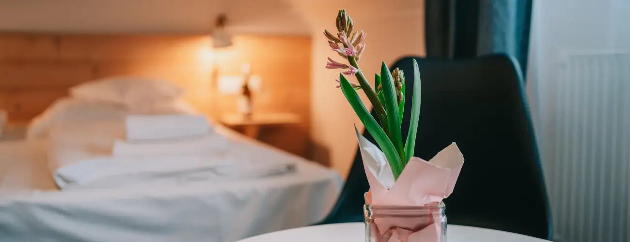 Borbartok Panzi Badacsonytomaj - Tavaszi flpanzis csomag a chef ajnlatval (min. 2 j)