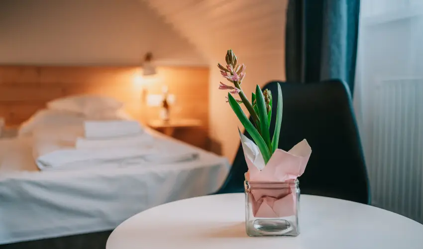 Borbartok Panzi Badacsonytomaj - Szilveszter