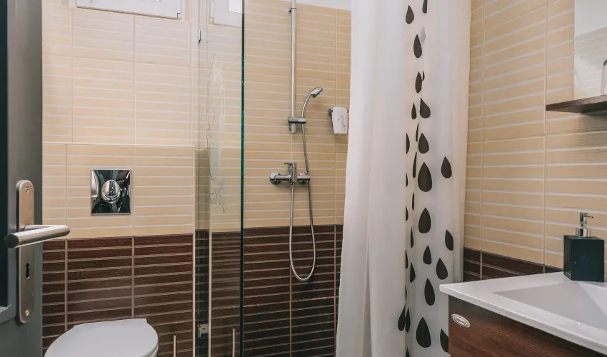 Borbartok Panzi Badacsonytomaj - Szilveszter