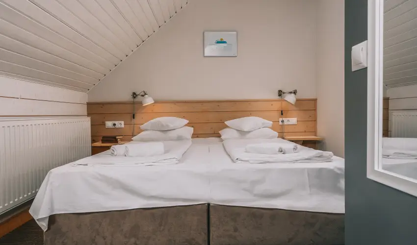 Borbartok Panzi Badacsonytomaj - Szilveszter