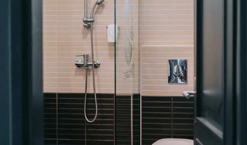 Borbartok Panzi Badacsonytomaj - Szilveszter