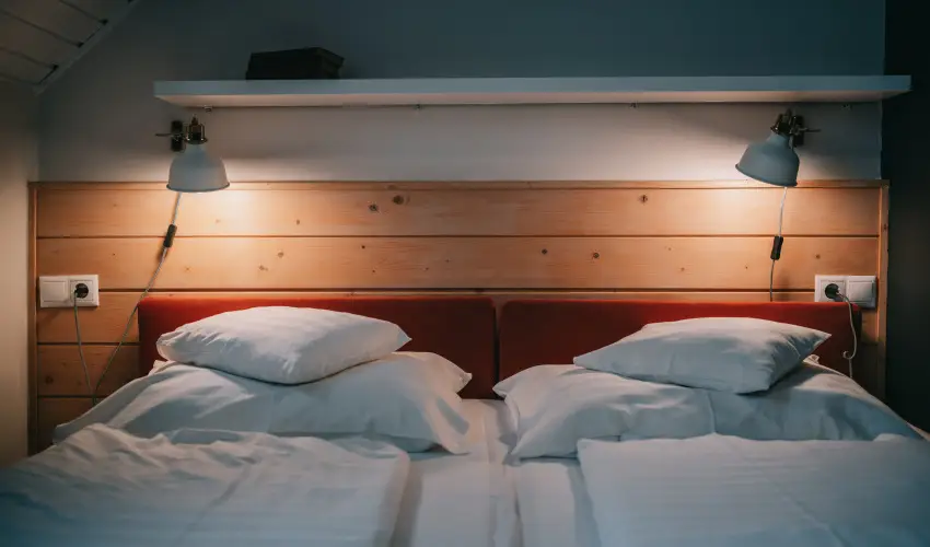 Borbartok Panzi Badacsonytomaj - Szilveszter