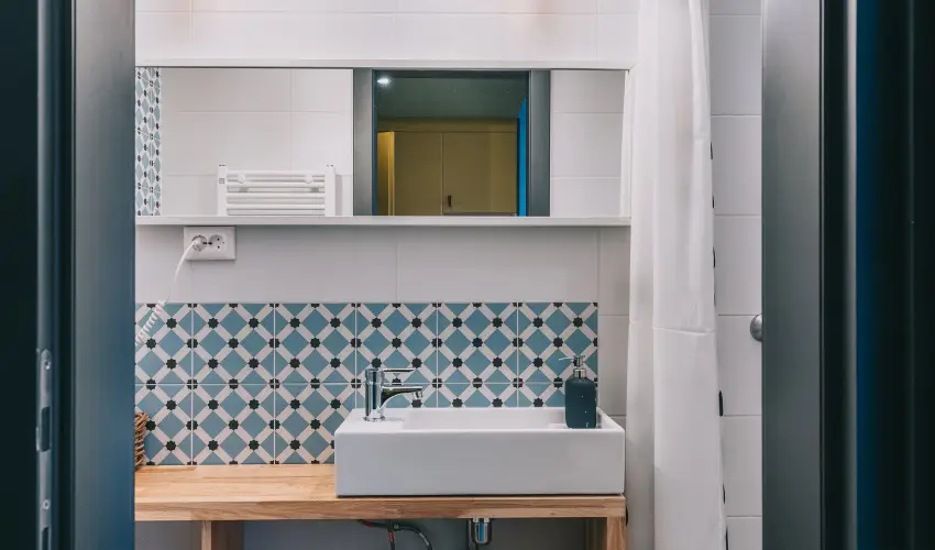 Borbartok Panzi Badacsonytomaj - Szilveszter