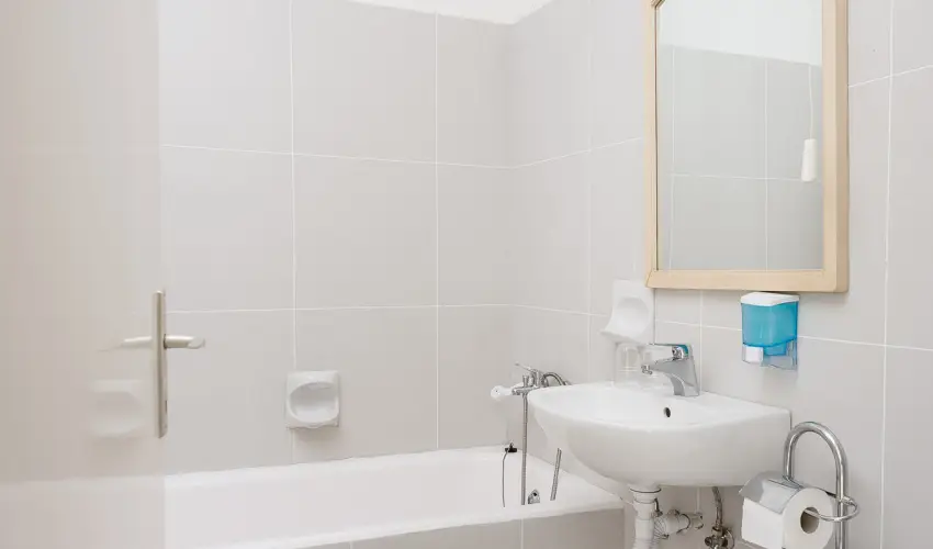 CE Napf�ny Hotel  Si�fok - Augusztus 20.