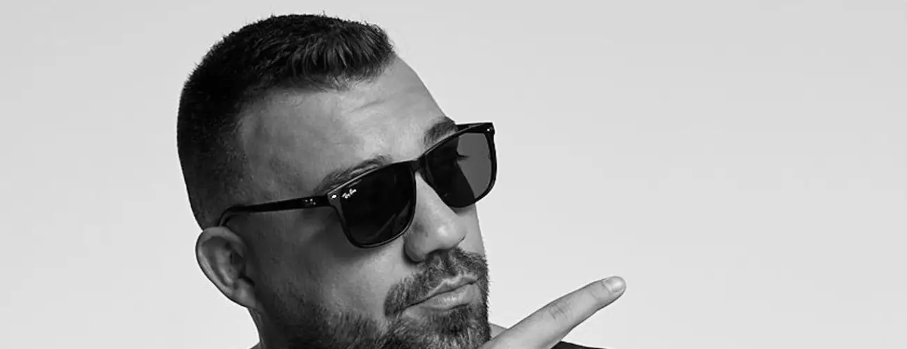 CE Plaza Hotel Sifok - Fergeteges CE Plaza szilveszter (min. 3 j)