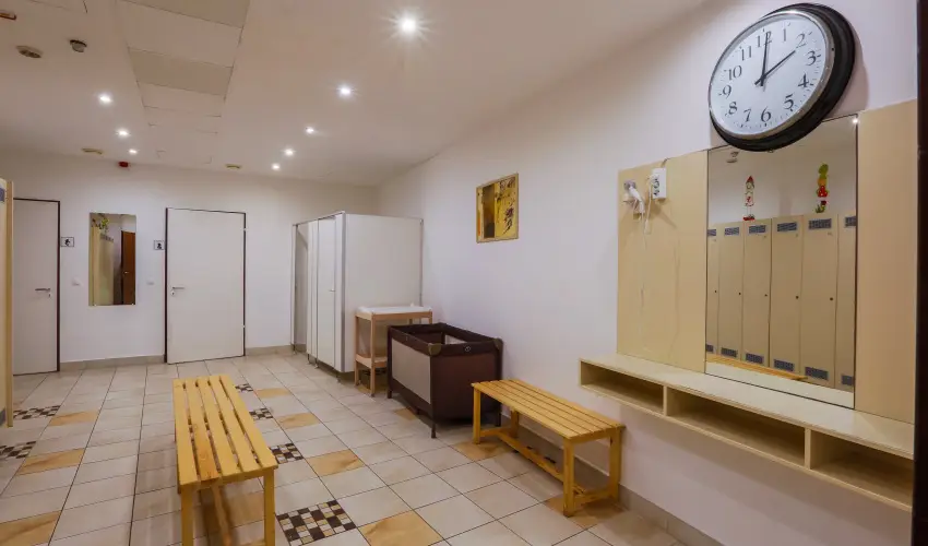 CE Plaza Hotel Siófok - Négycsillagos wellness élmények teljes ellátással (min. 2 éj)