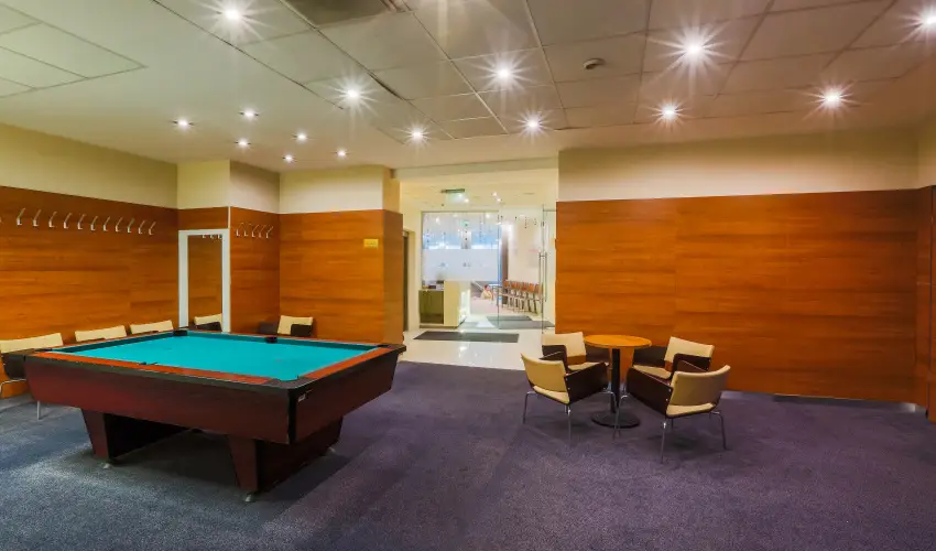 CE Plaza Hotel Siófok - Négycsillagos wellness élmények teljes ellátással (min. 2 éj)