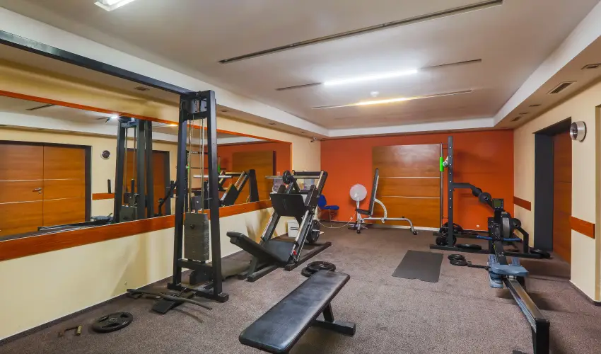 CE Plaza Hotel Siófok - Négycsillagos wellness élmények teljes ellátással (min. 2 éj)