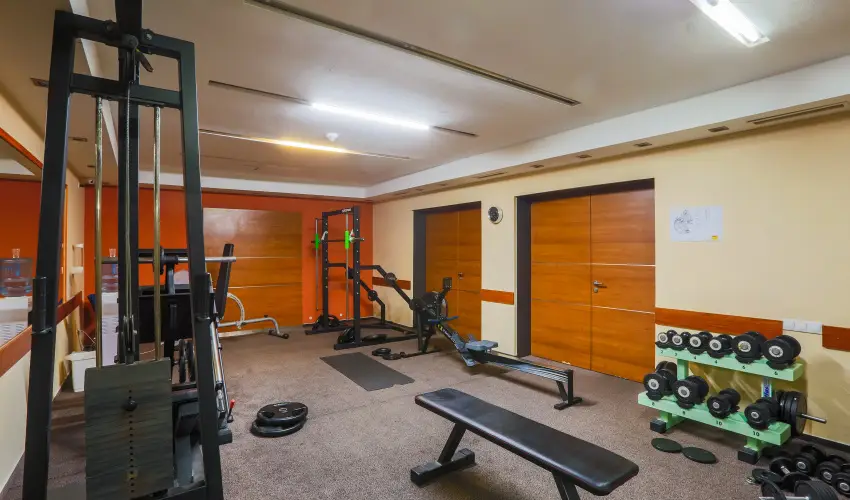 CE Plaza Hotel Siófok - Négycsillagos wellness élmények teljes ellátással (min. 2 éj)