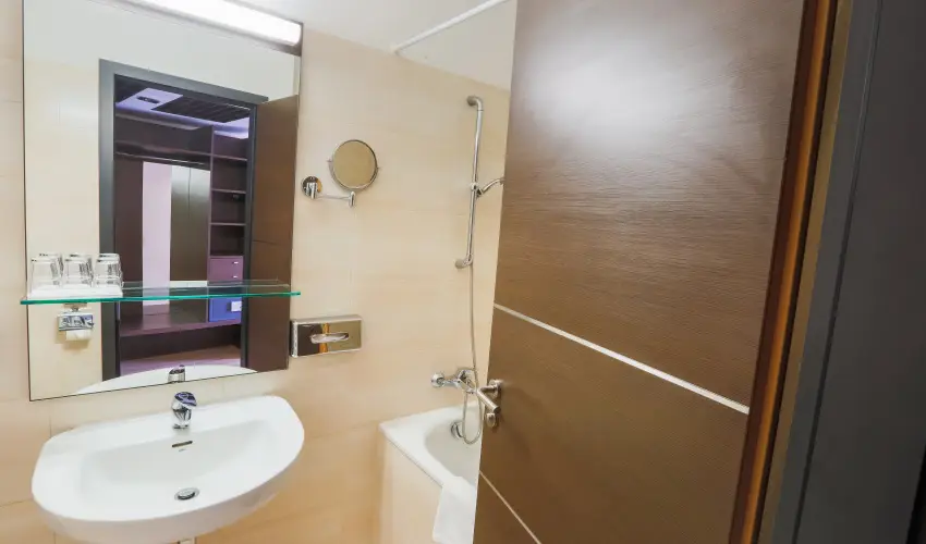 CE Plaza Hotel Siófok - Négycsillagos wellness élmények teljes ellátással (min. 2 éj)