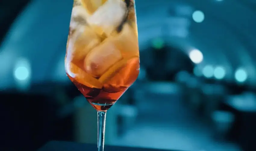 CE Plaza Hotel Siófok - Négycsillagos wellness élmények teljes ellátással (min. 2 éj)