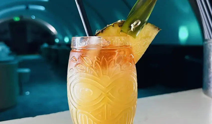 CE Plaza Hotel Siófok - Négycsillagos wellness élmények teljes ellátással (min. 2 éj)