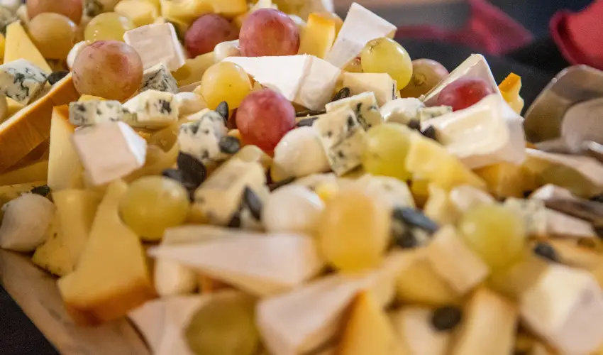 CE Plaza Hotel Siófok - Négycsillagos wellness élmények teljes ellátással (min. 2 éj)