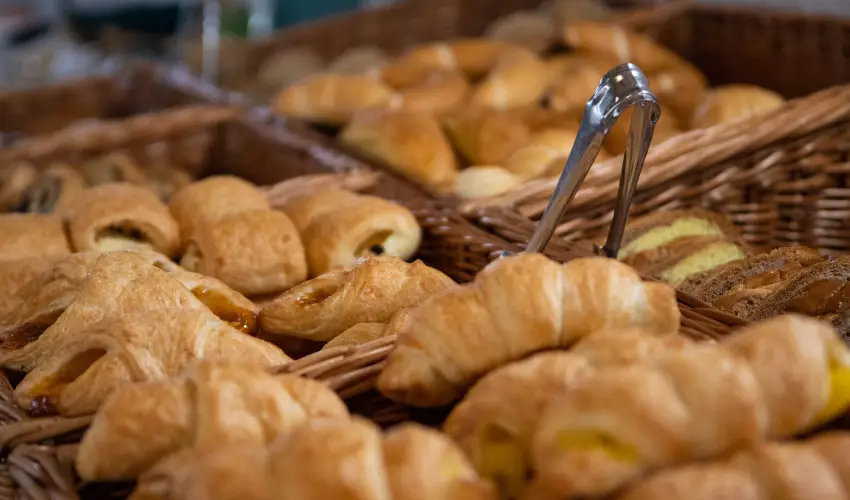 CE Plaza Hotel Siófok - Négycsillagos wellness élmények teljes ellátással (min. 2 éj)