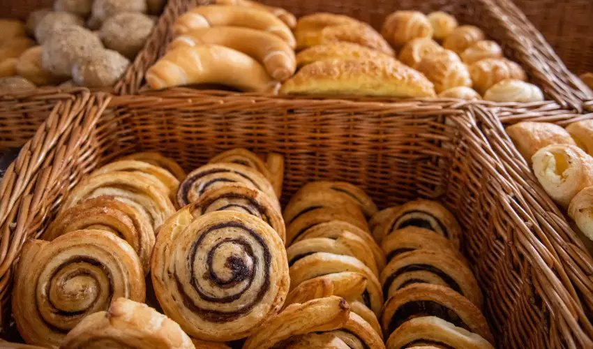 CE Plaza Hotel Siófok - Négycsillagos wellness élmények teljes ellátással (min. 2 éj)