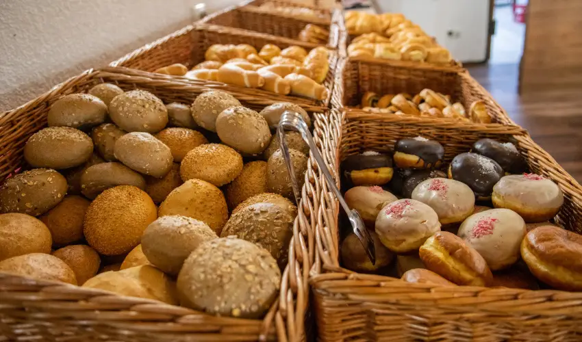 CE Plaza Hotel Siófok - Négycsillagos wellness élmények teljes ellátással (min. 2 éj)