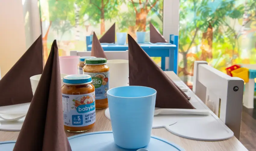 CE Plaza Hotel Siófok - Négycsillagos wellness élmények teljes ellátással (min. 2 éj)