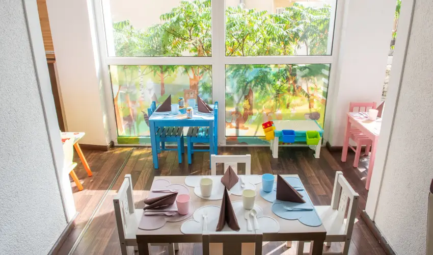 CE Plaza Hotel Siófok - Négycsillagos wellness élmények teljes ellátással (min. 2 éj)