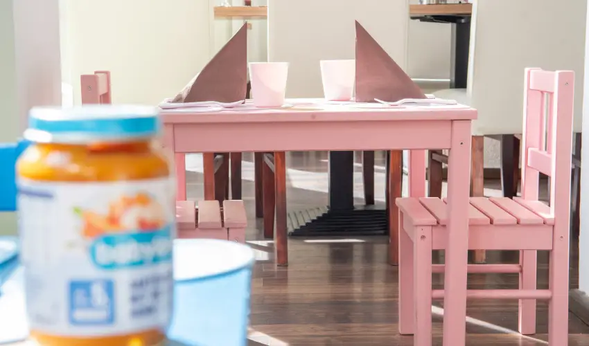 CE Plaza Hotel Siófok - Négycsillagos wellness élmények teljes ellátással (min. 2 éj)