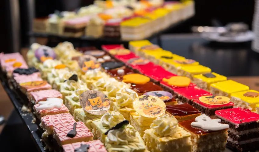 CE Plaza Hotel Siófok - Négycsillagos wellness élmények teljes ellátással (min. 2 éj)