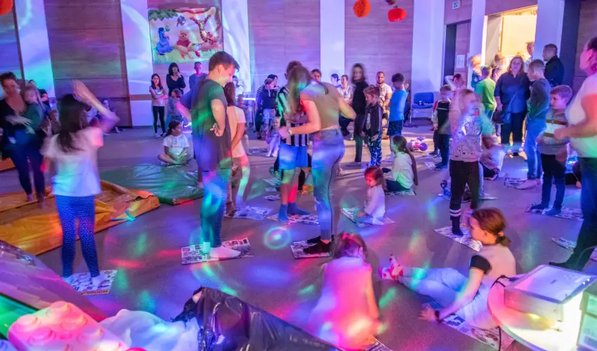 CE Plaza Hotel Siófok - Négycsillagos wellness élmények teljes ellátással (min. 2 éj)